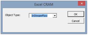 _images/add-instream-flow2.png