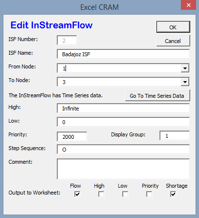 _images/edit-instream-flow.png