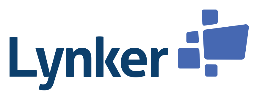 Lynker Logo